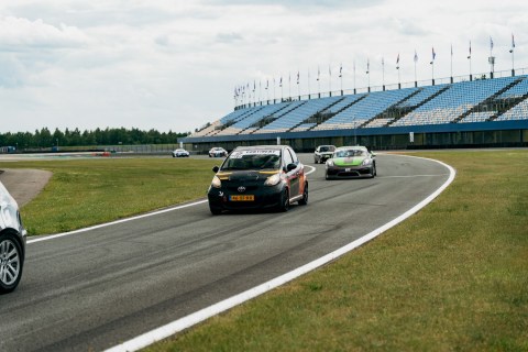 pdc-trackday-01386.jpg